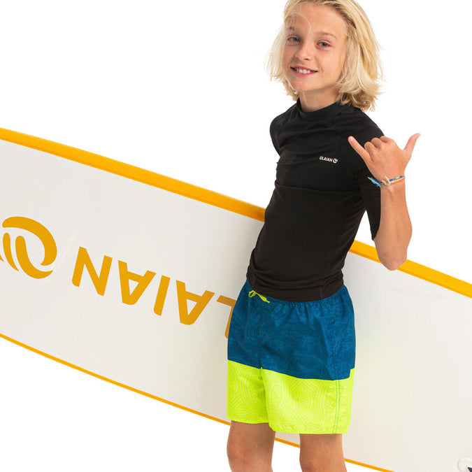 Image, photo 39 of 40