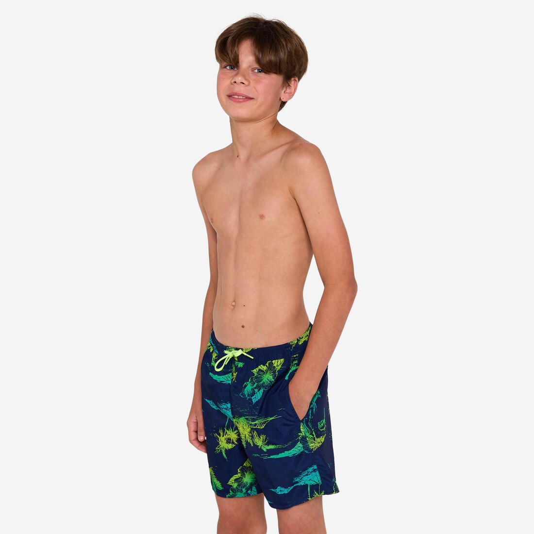 IMG_8916321_2