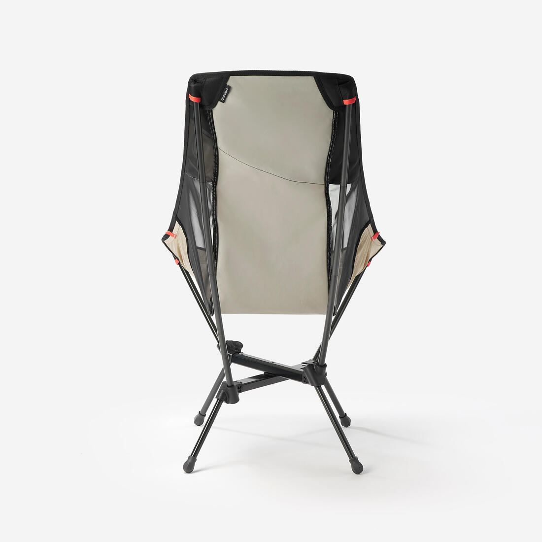 IMG_8927915_9
