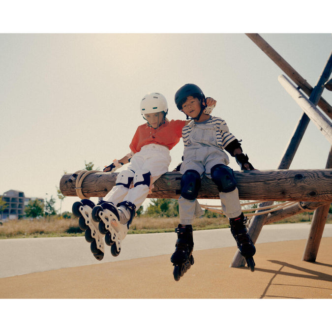 Image, photo 21 of 23