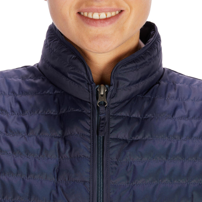 Image, photo 9 of 10