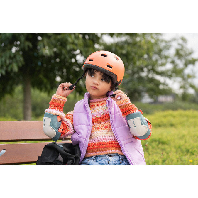 Image, photo 18 of 19