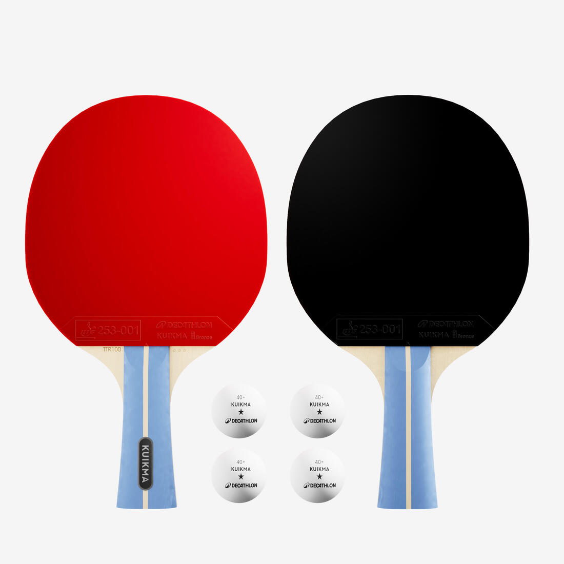 IMG_8872802_2