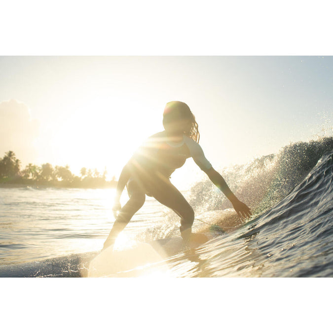 Image, photo 13 of 14