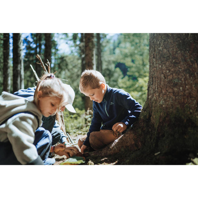Image, photo 16 of 19