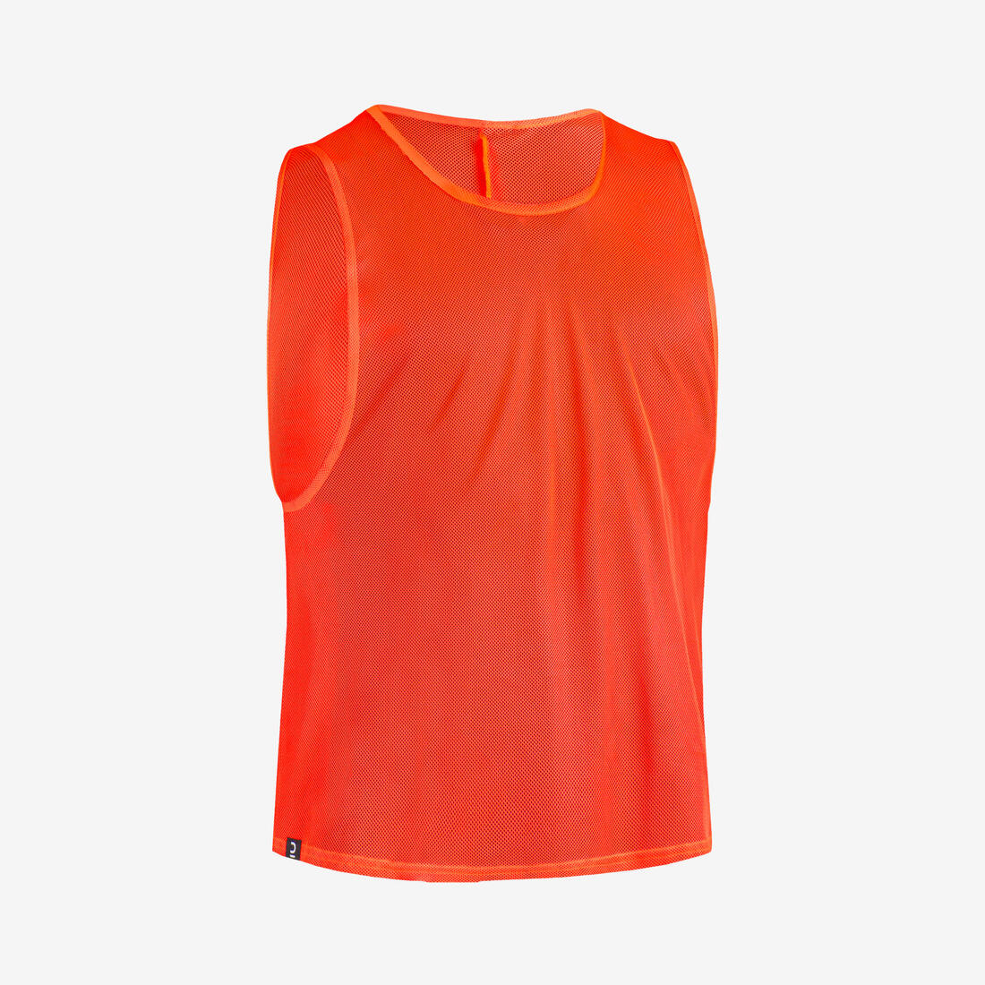 IMG_8526947_1