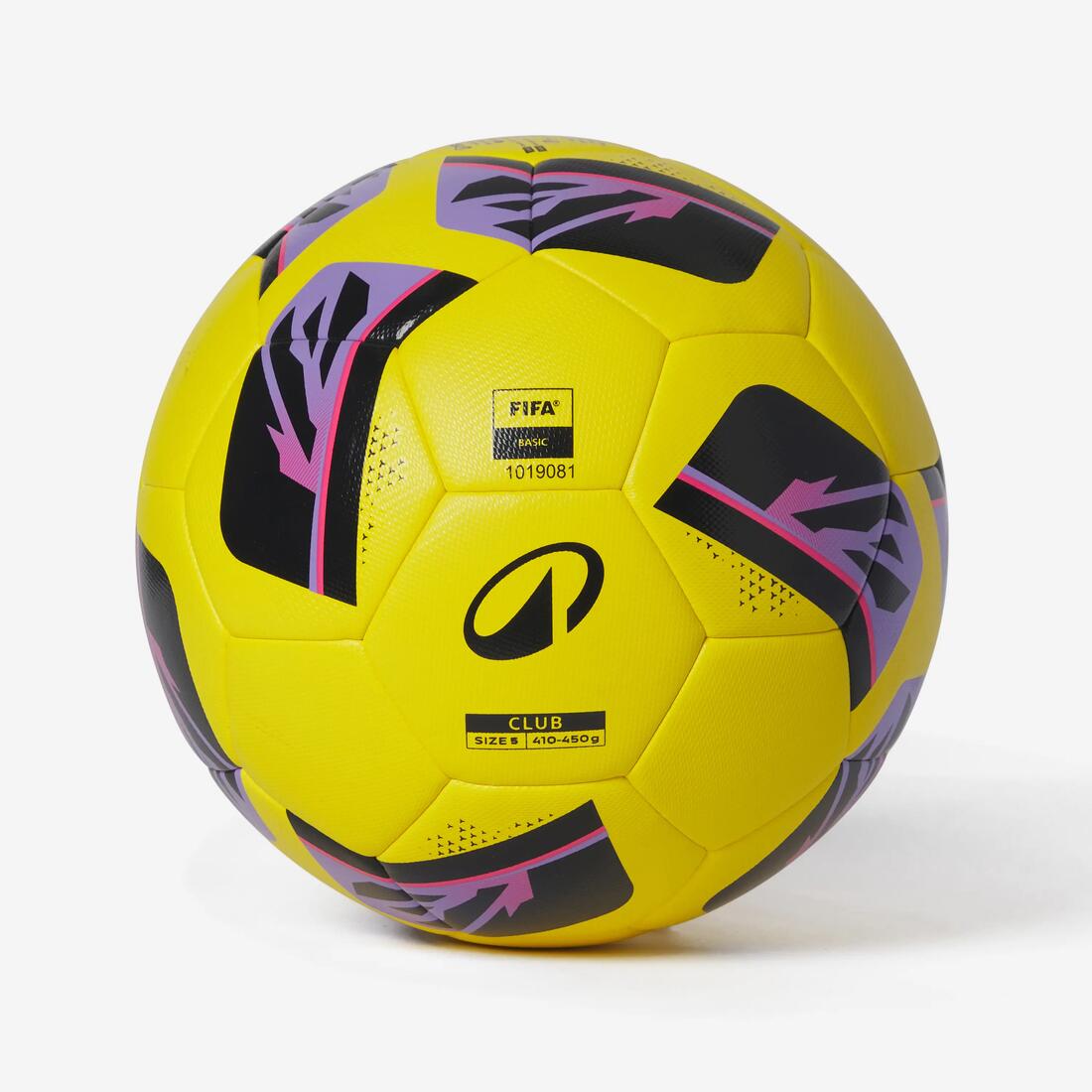 IMG_8790036_1