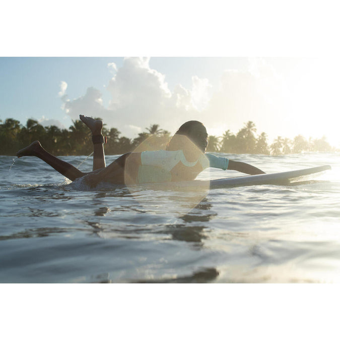 Image, photo 11 of 14