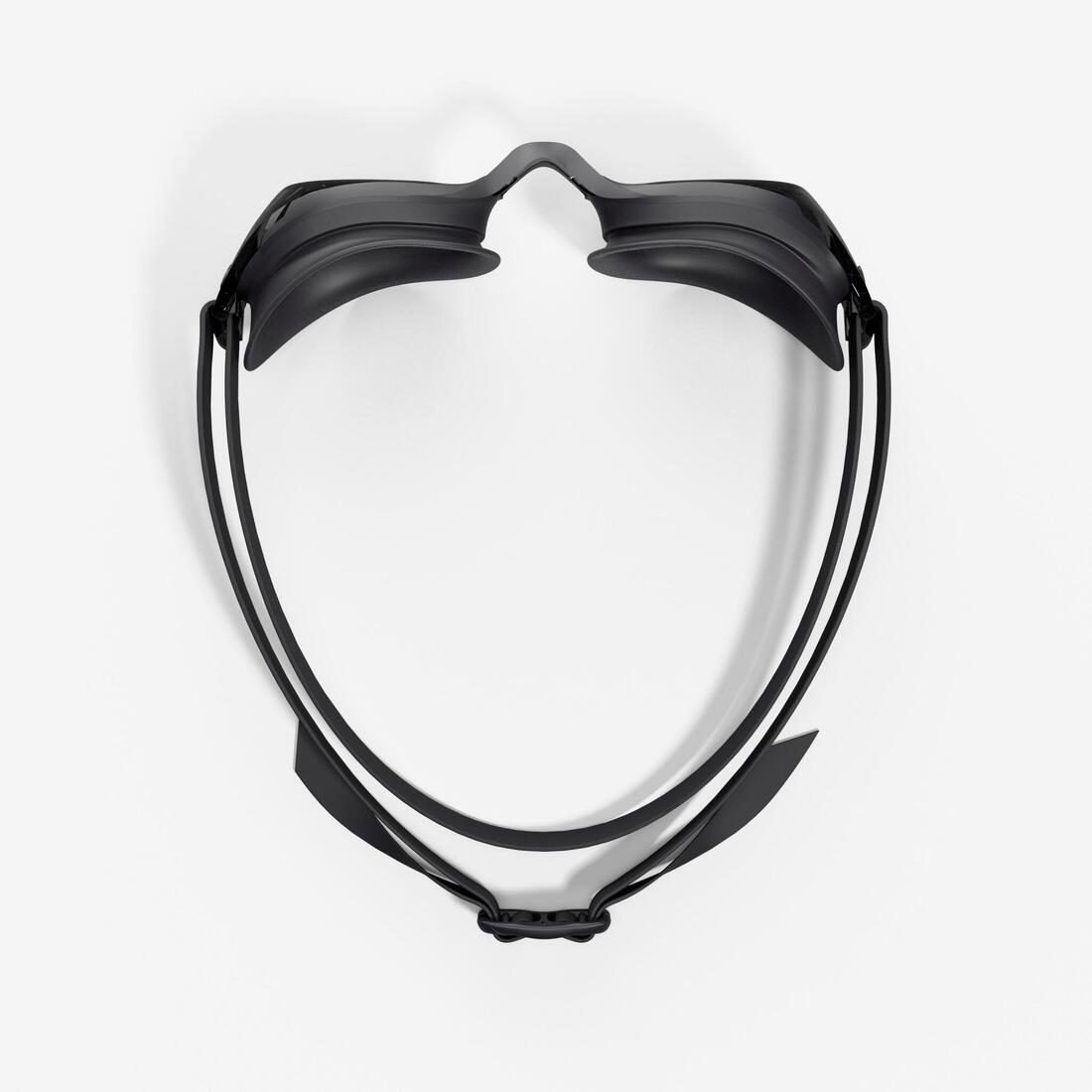 IMG_8927137_4