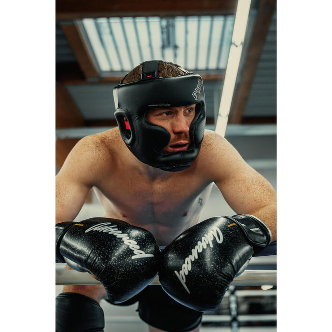 Image, photo 11 of 12