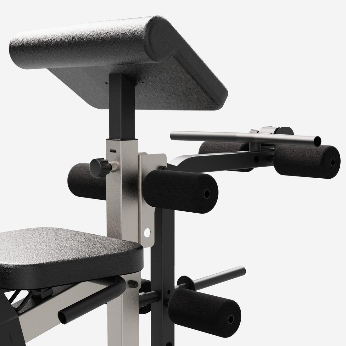 IMG_8927168_2