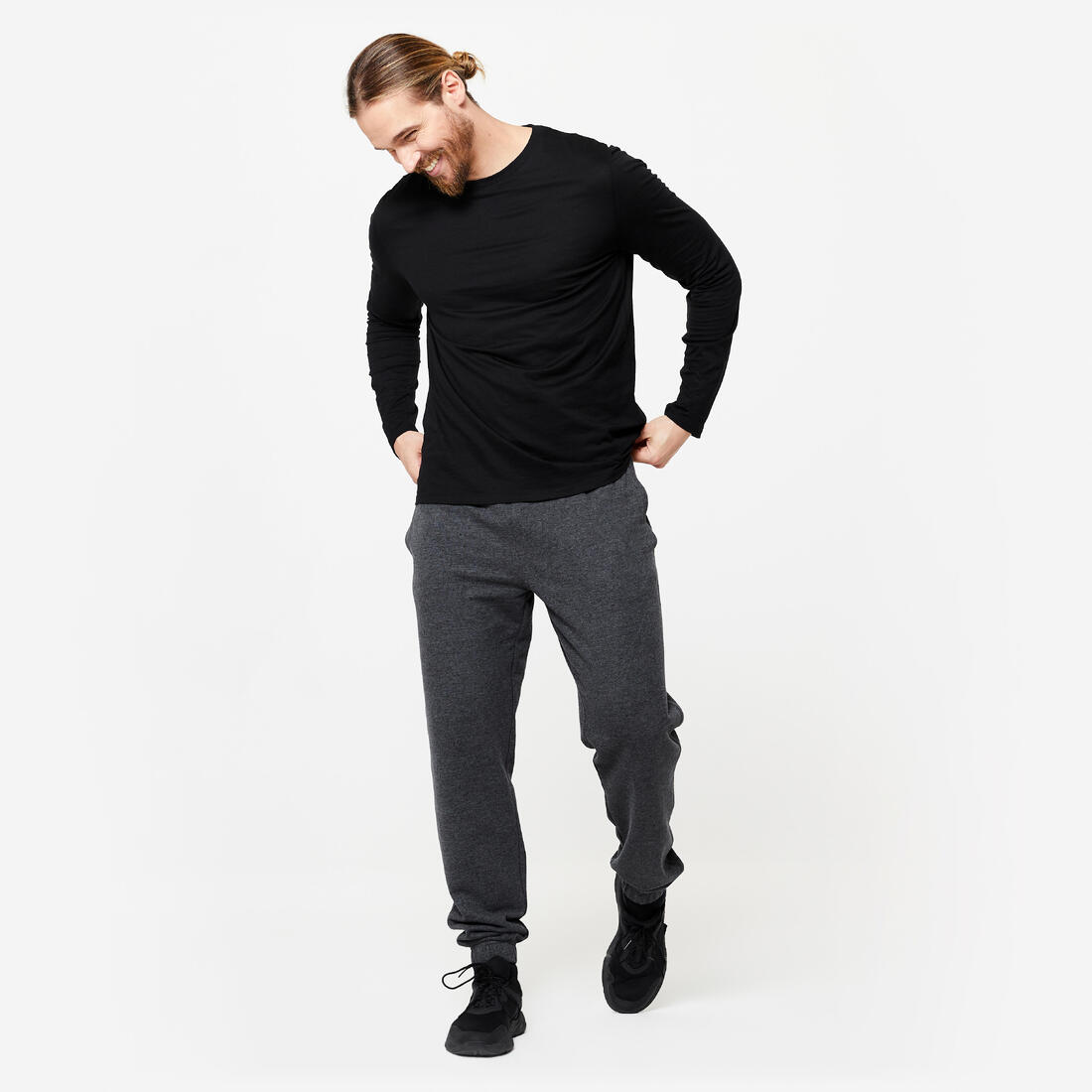 IMG_8644802_2
