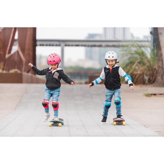 Image, photo 18 of 18