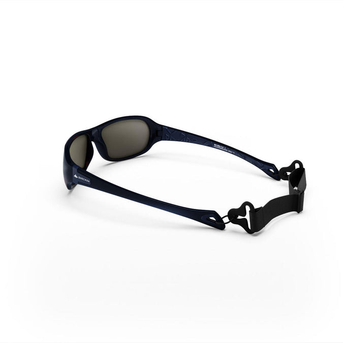 Image, photo 27 of 34