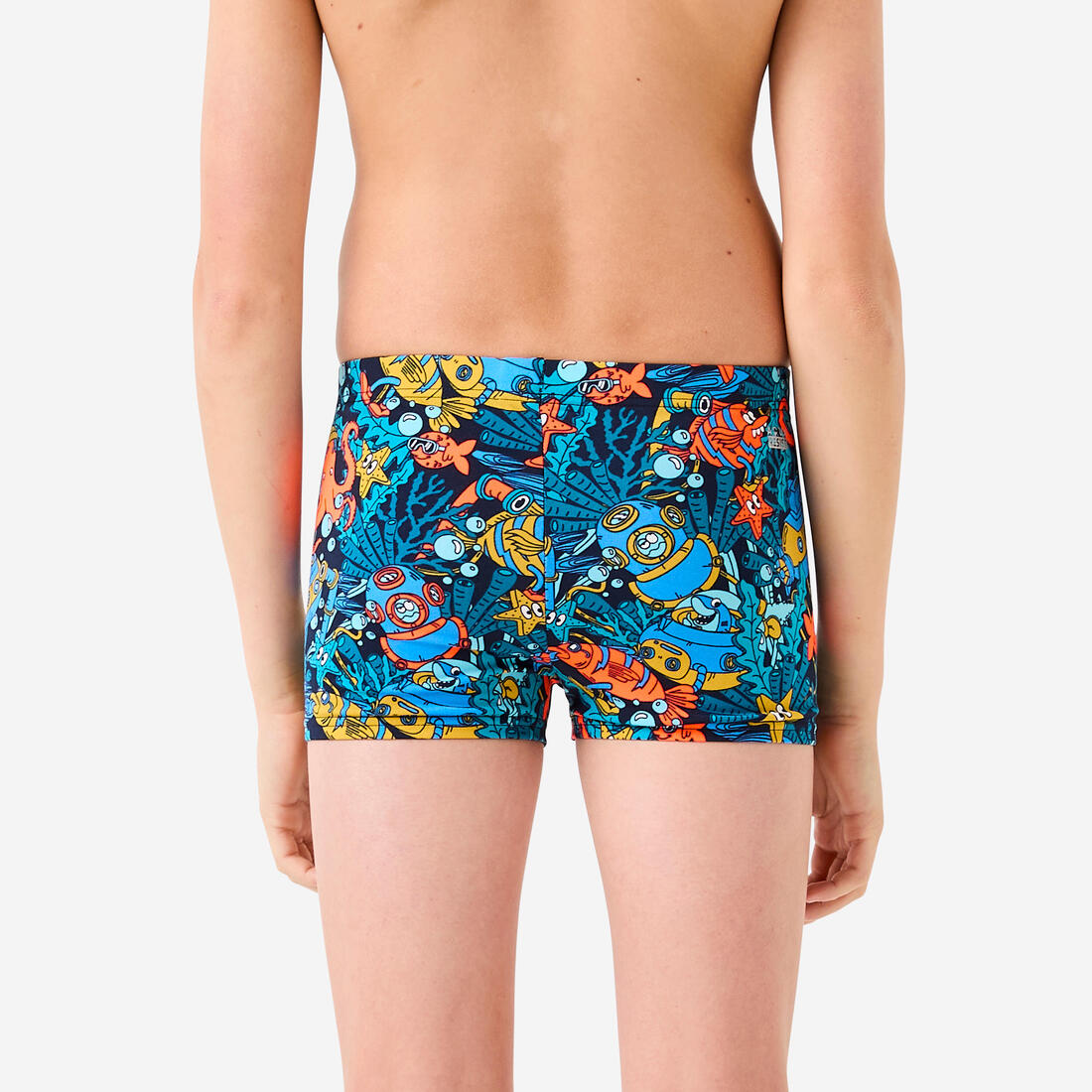 IMG_8601275_2
