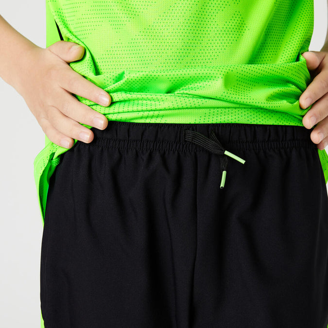 Image, photo 14 of 10