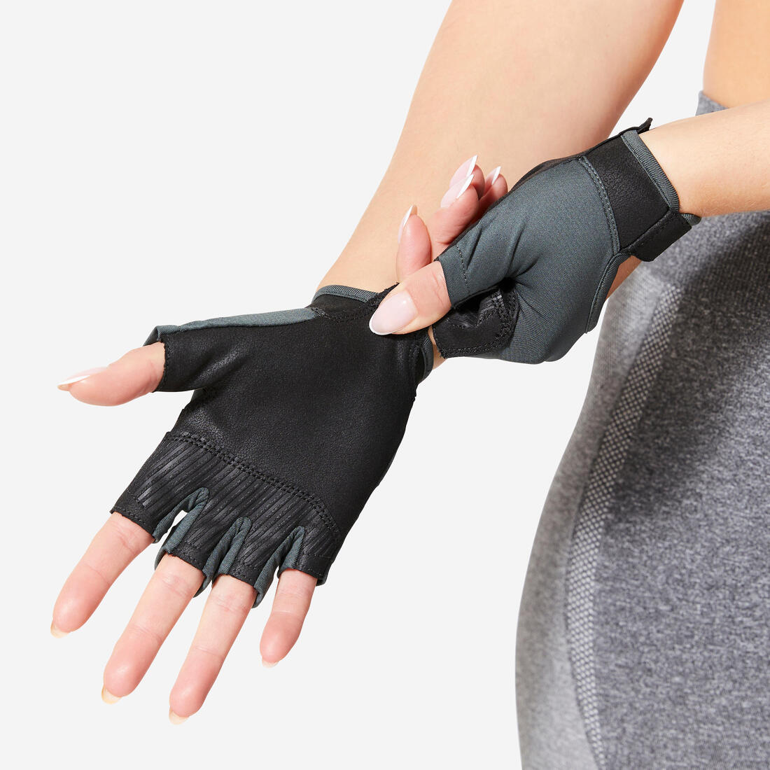 IMG_8883191_4