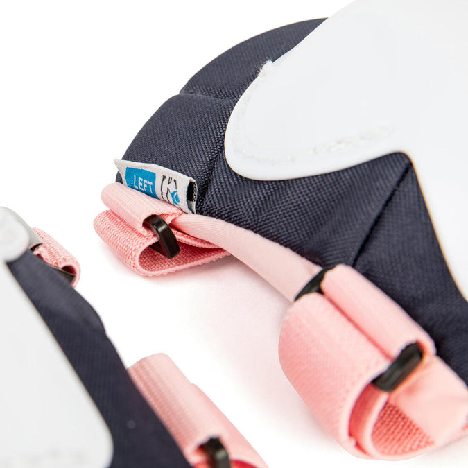 Image, photo 6 of 23