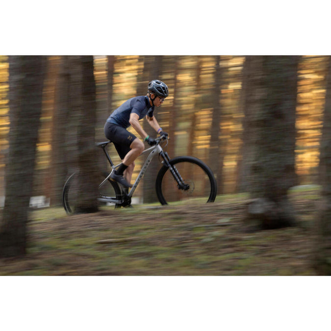 Image, photo 12 of 12