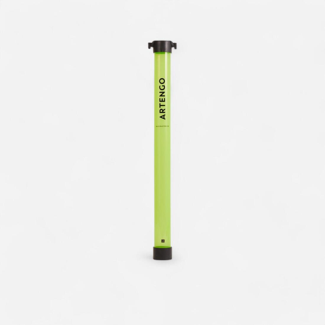 IMG_8665678_1