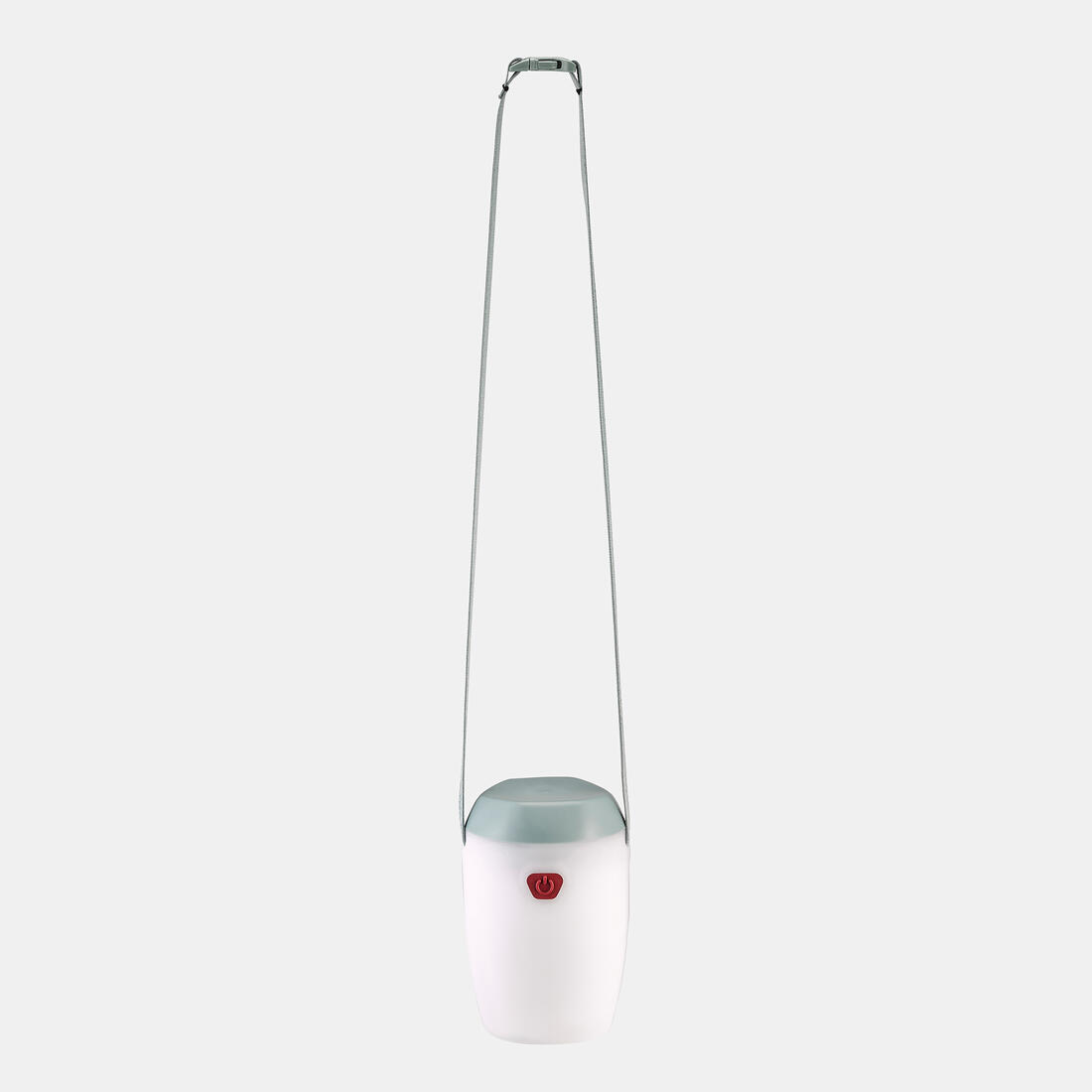 IMG_8670110_6