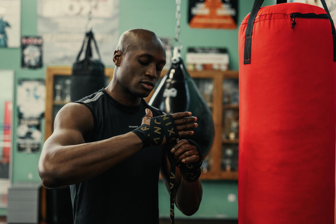 IMG_8651245_10
