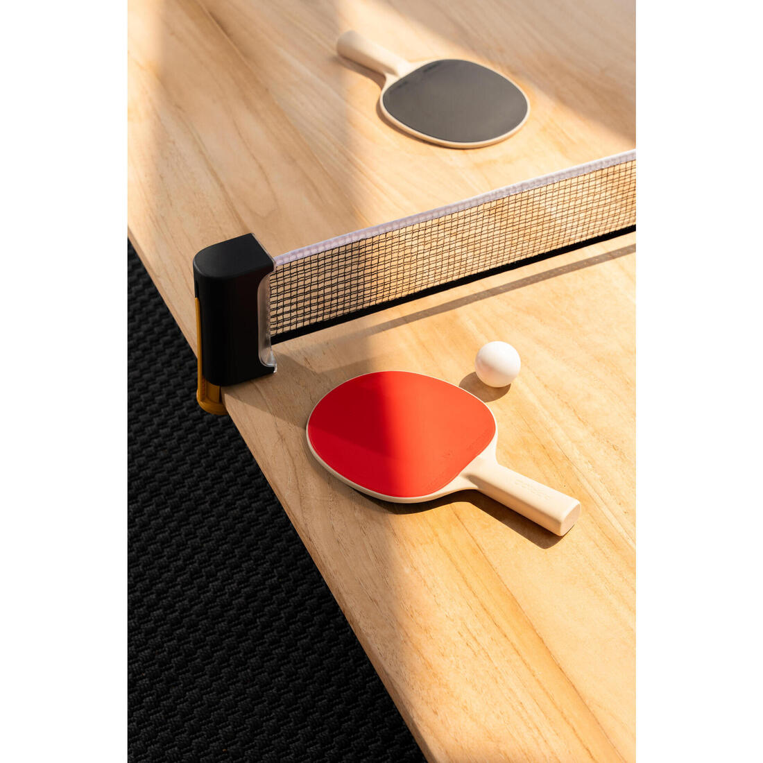 IMG_8646395_13