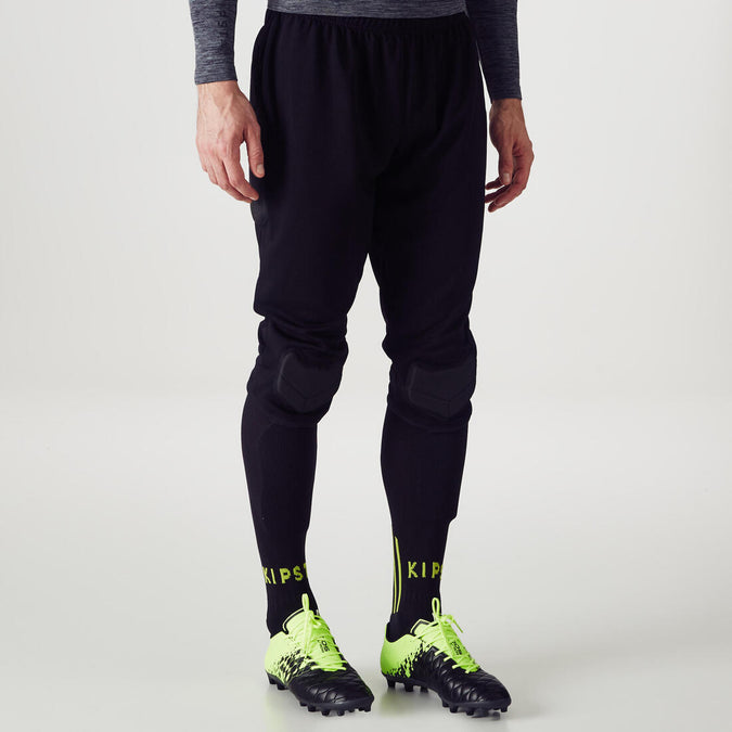 Image, photo 13 of 10