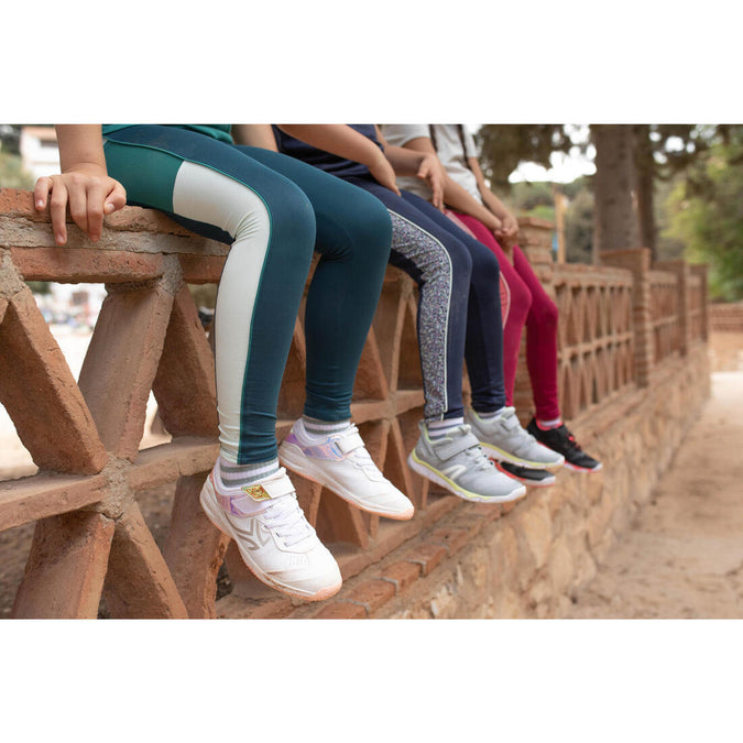 Image, photo 8 of 16