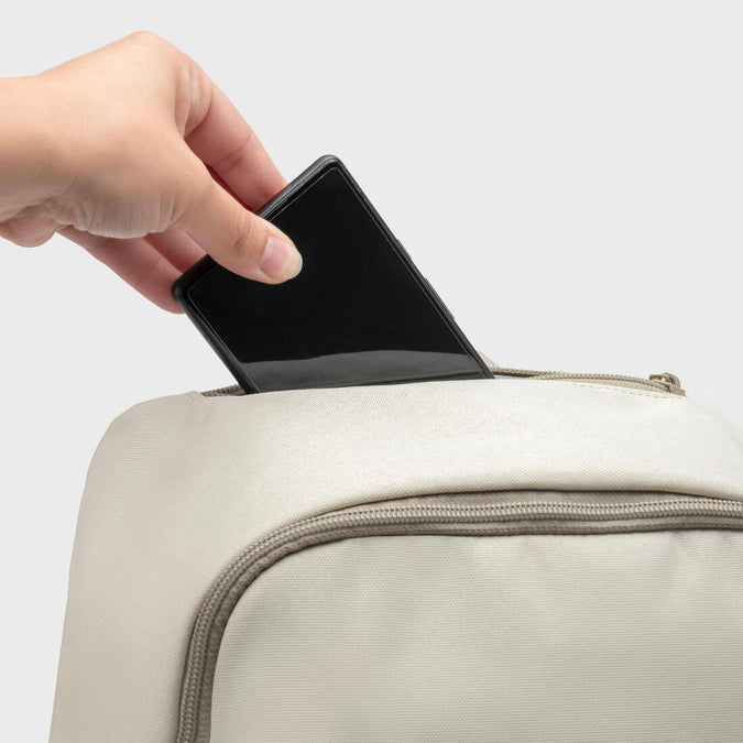 Image, photo 13 of 9