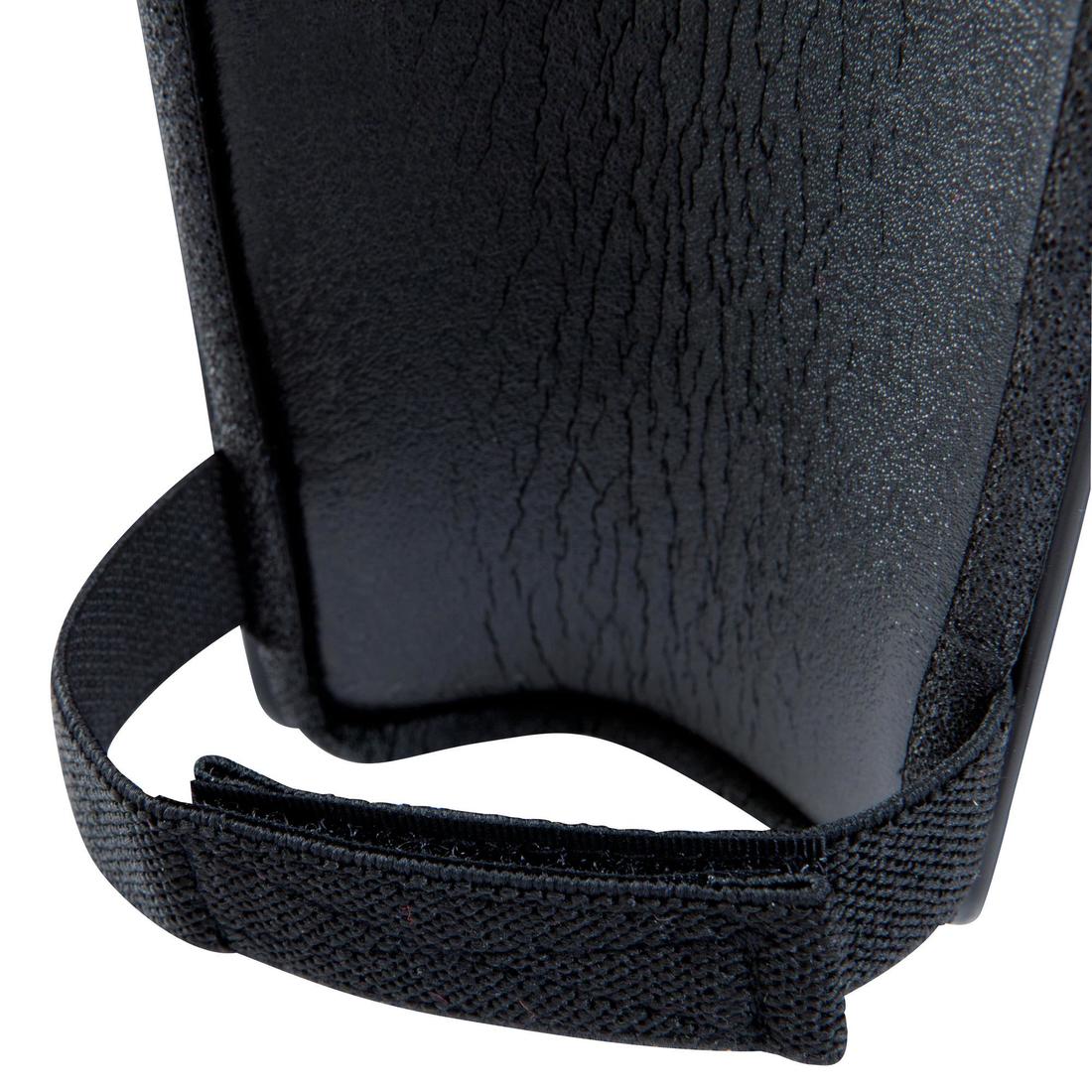 IMG_8383799_9