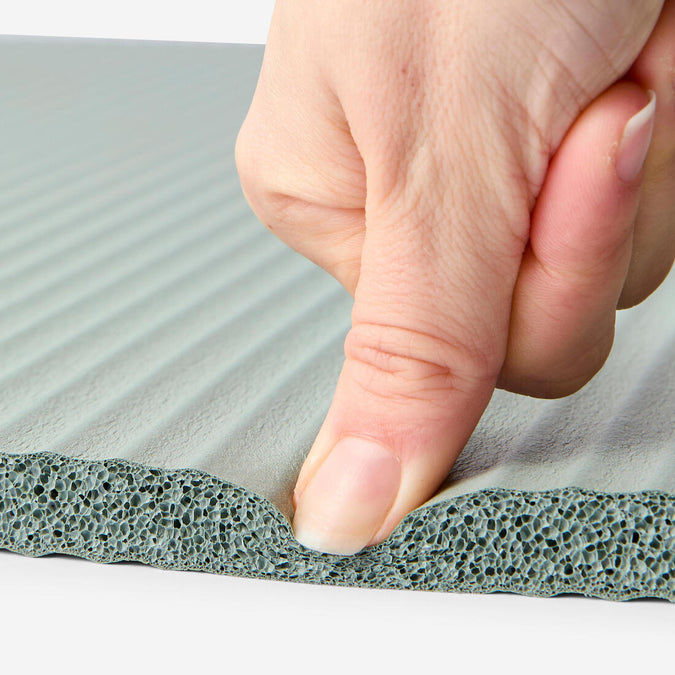 Image, photo 11 of 8