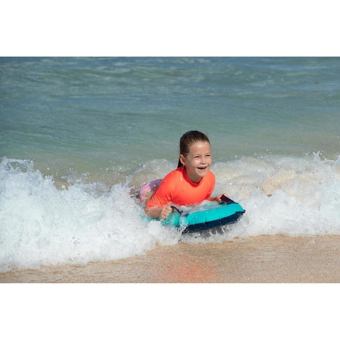 Image, photo 12 of 20