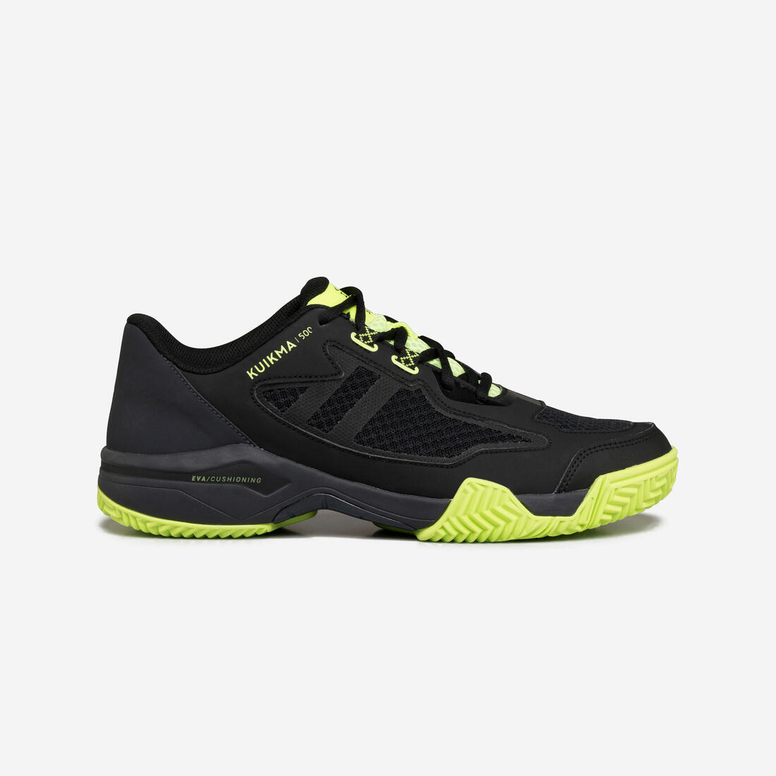 IMG_8805268_1