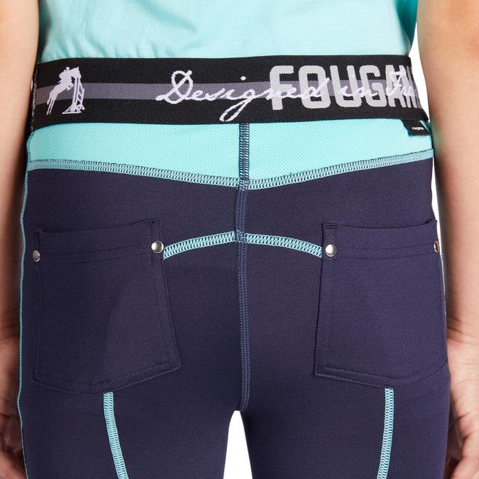 Image, photo 7 of 11