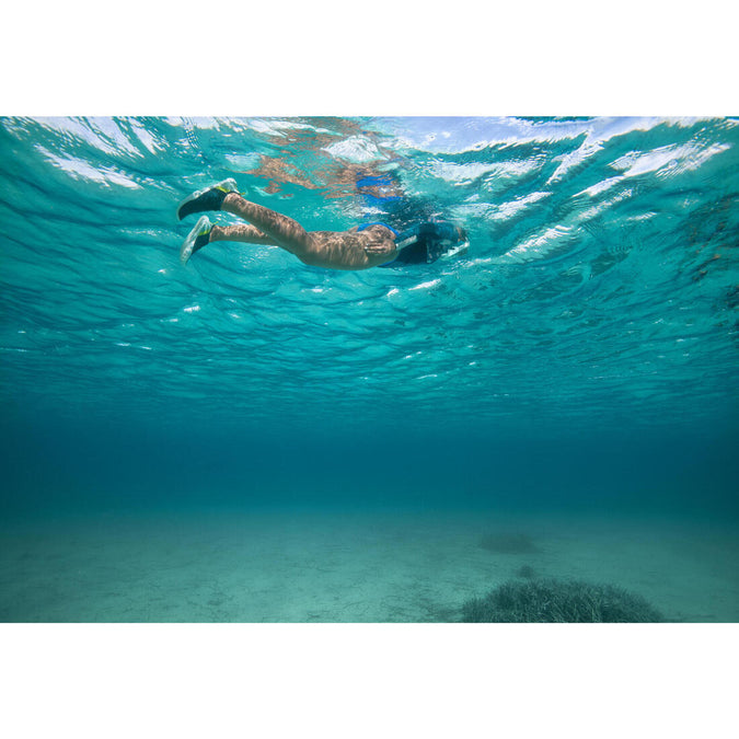 Image, photo 18 of 18