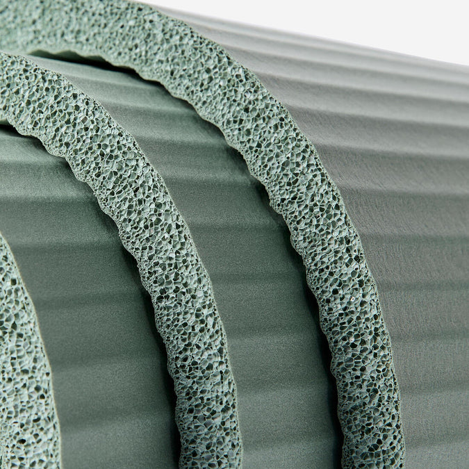 Image, photo 12 of 8