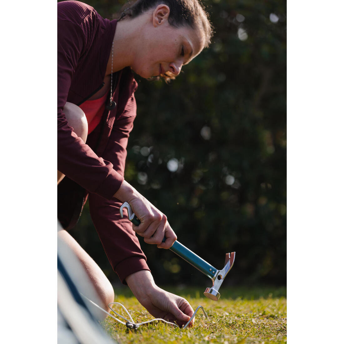IMG_1163836_6