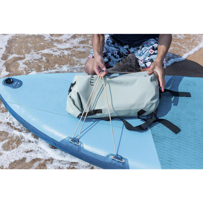 Image, photo 14 of 16