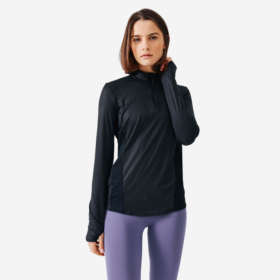 IMG_8394778_1
