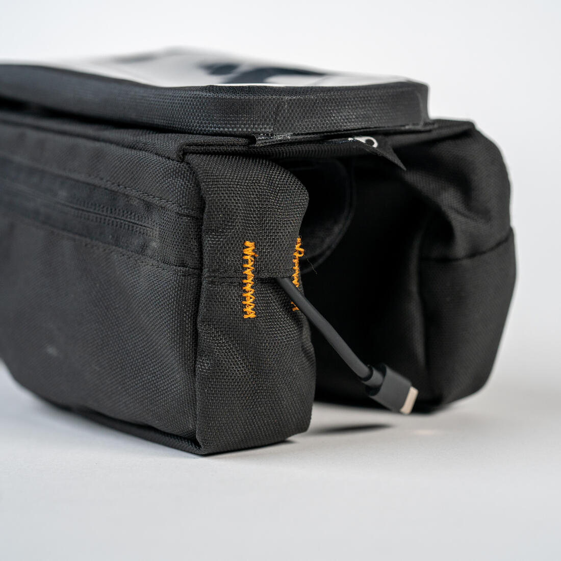 IMG_8801437_6