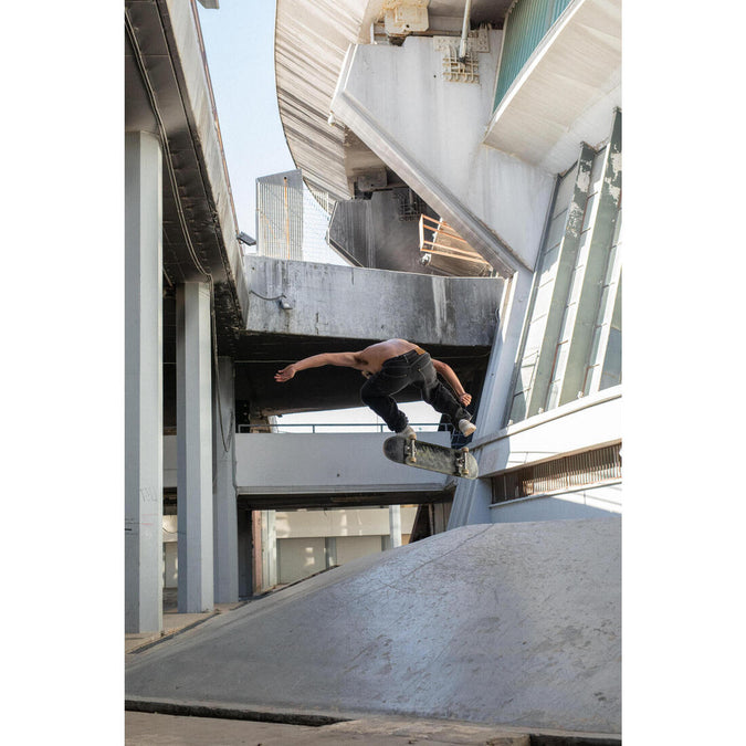 Image, photo 15 of 20