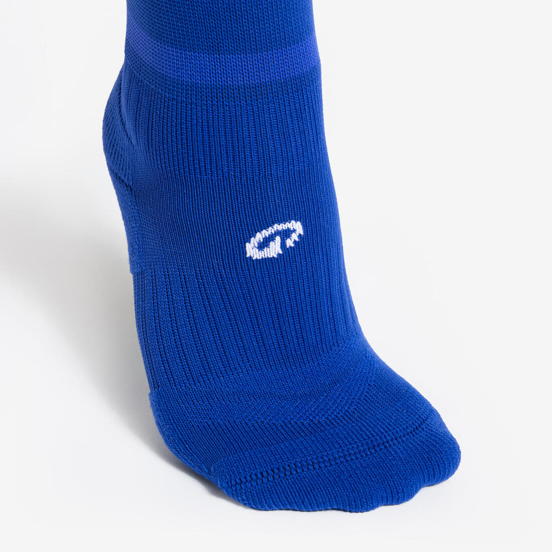 IMG_8560702_3