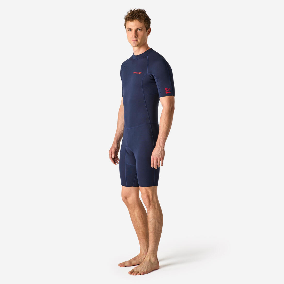 IMG_8403218_2