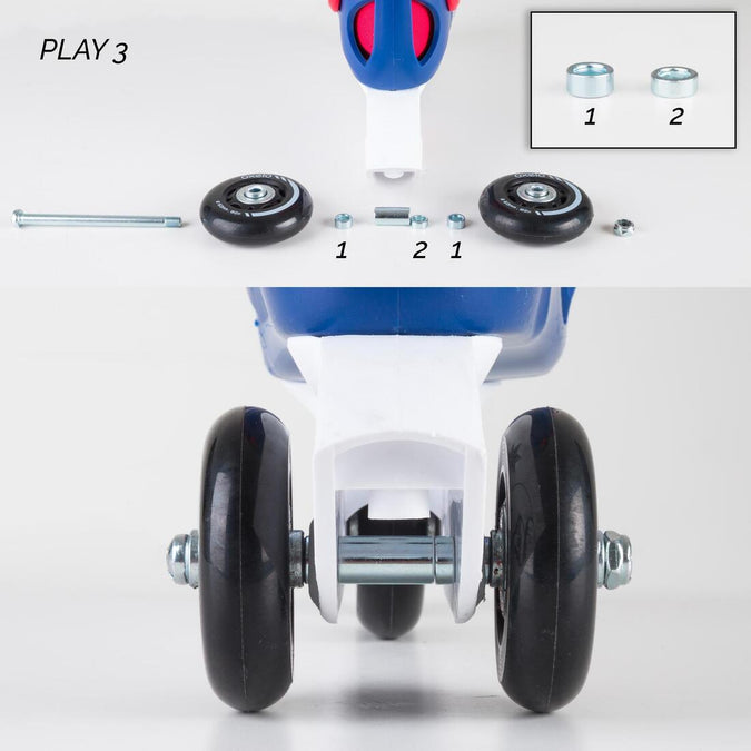 Image, photo 11 of 8