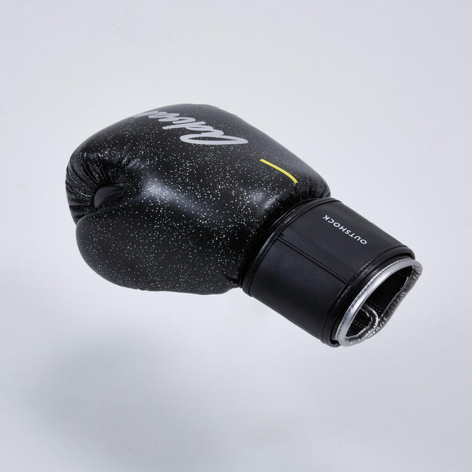 Image, photo 15 of 12