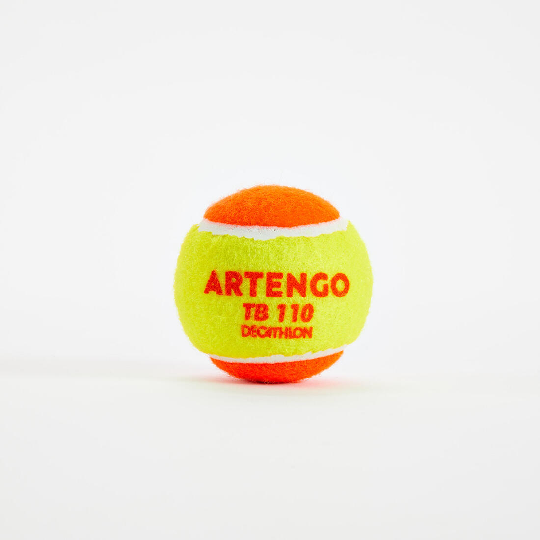 IMG_8588569_2