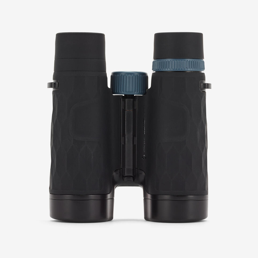 IMG_8575853_14