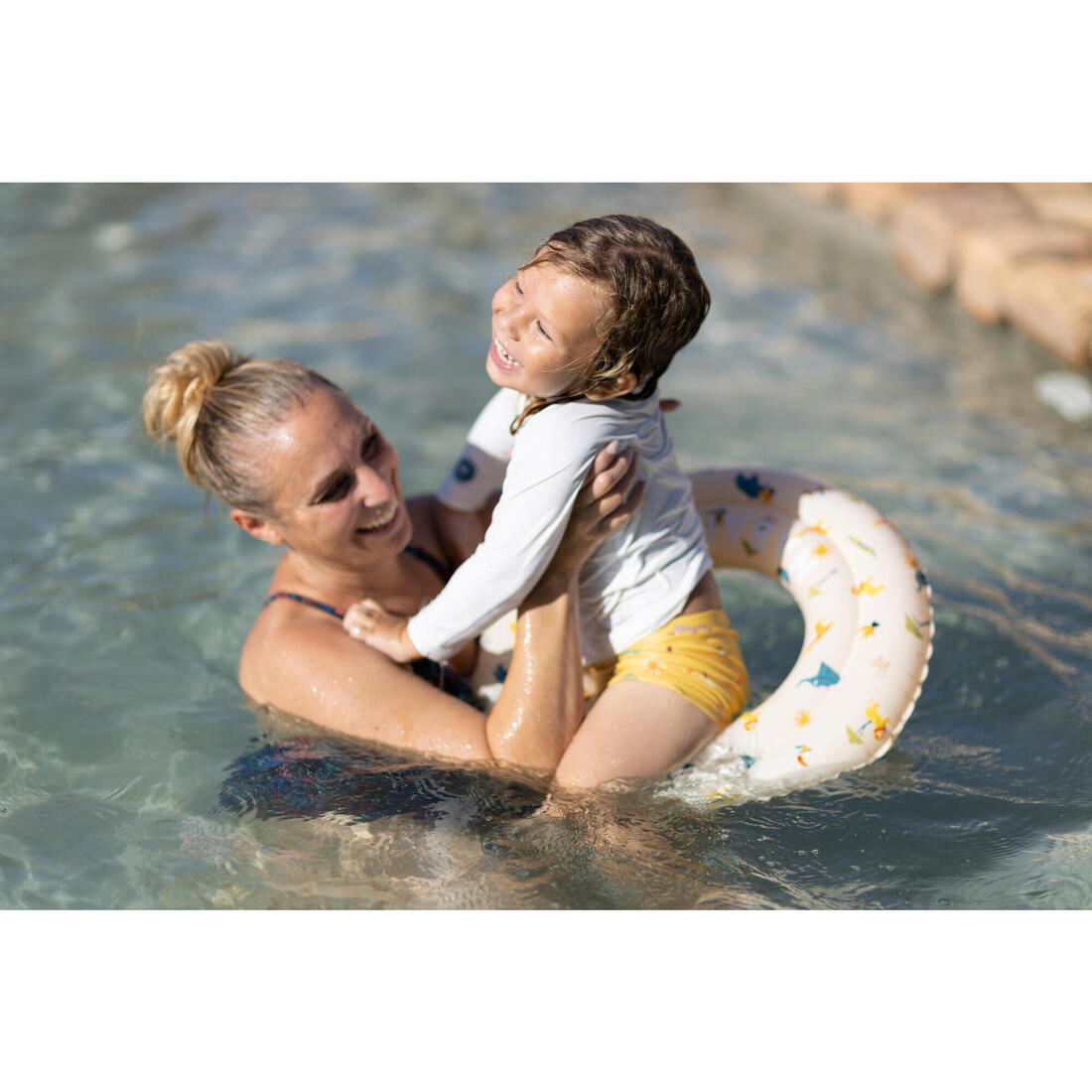 IMG_8789939_18