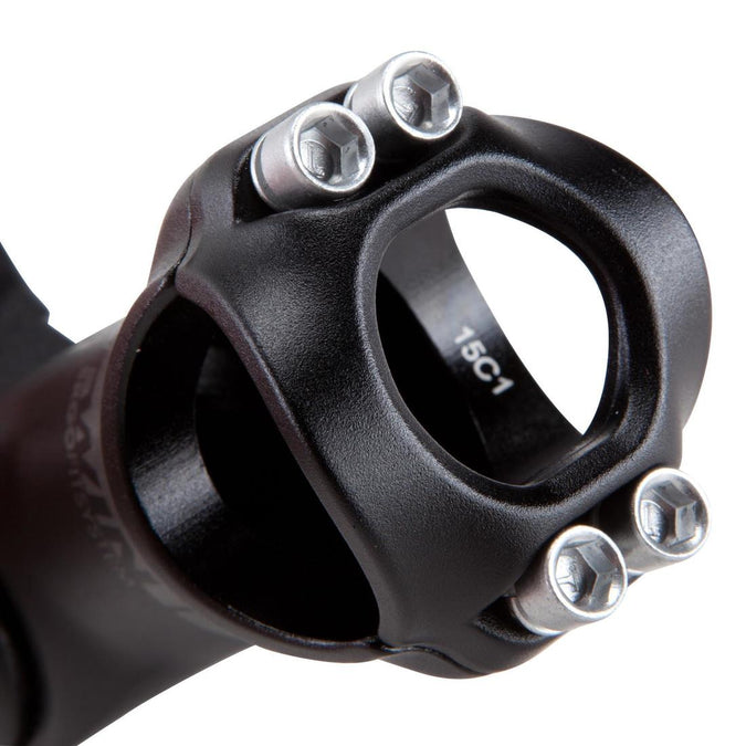 Image, photo 8 of 13